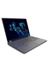 P16 21FA000GTX05 i9-13980HX 64GB 2TBSSD RTX3500 16