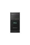 P16926-421.v9 Ml30 Gen10 E-2224 32gb 1tb Sata W2019 S100i 4lff-nhp 350w Tower Sunucu