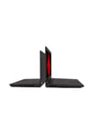 P17 V2 20yu000btx Intel Core I7-11850h 32gb 1tb Ssd 6gb Rtxa3000 17.3