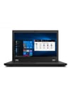 P17 V2 20yu000btx Intel Core I7-11850h 32gb 1tb Ssd 6gb Rtxa3000 17.3