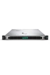 P19774-b21 Dl360 Gen10 S 4208-16gb-disk Yok-1u