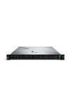 P19774-b21 Dl360a3 Gen10 S 4208 32gb 1tb 1u Sunucu