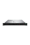 P19774-b21 Dl360a5 Gen10 S 4208 64gb 2tb 1u Sunucu