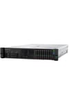 P20174-b21 Dl380 Gen10 Xeon Sılver 4210 2.20 Ghz 32gb 500w Uyumlu