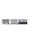 P20174-b21 Dl380 Gen10 Xeon Sılver 4210 2.20 Ghz 32gb 500w Uyumlu