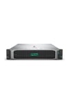 P20174-b21 Dl380 Gen10 Xeon Sılver 4210 2.20 Ghz 32gb 500w Uyumlu