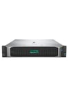 P20249-b21a10 Dl380 Gen10 Gold-5218 1p 128gb 4x2tb 8sff Nc 1x800w Rack Sunucu