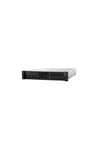 P20249-b21a4 Dl380 Gen10 Gold-5218 1p 32gb 3x2tb 8sff Nc 1x800w Rack Sunucu