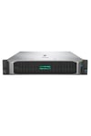 P20249-b21a9 Dl380 Gen10 Gold-5218 1p 128gb 3x2tb 8sff Nc 1x800w Rack Sunucu