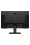 P24 G4 1a7e5aa 23.8 1920x1080 60hz 5ms Hdmı Vga Dp Ips Monitör