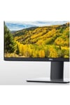 P2421d Professional Monitor, Ips 23.8