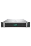 P24844-b21a4 Dl380 Gen10 5218r 1p 32gb 3x2tb Nc 8sff Sunucu