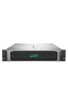 P24844-b21a9 Dl380 Gen10 5218r 1p 128gb 3x2tb Nc 8sff Sunucu
