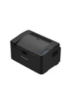 P2500w Siyah Beyaz Printer Wi-fi