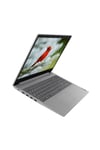 P3 81we00lptx06 I3-1005g1 12gb 256ssd 15.6