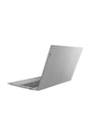 P3 81we00lptx06 I3-1005g1 12gb 256ssd 15.6