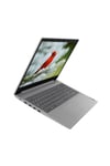 P3 81we00lptx07 I3-1005g1 12gb 512ssd 15.6