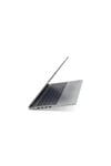 P3 81we00lptx07 I3-1005g1 12gb 512ssd 15.6