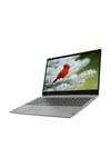 P3 81we00lptx09 I3-1005g1 20gb 256ssd 15.6