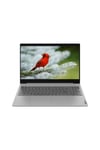P3 81we00lptx10 I3-1005g1 20gb 512ssd 15.6