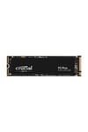 P3 Plus Ct1000p3pssd8 1tb 5000-3600 Mb/s Nvme M.2 Ssd Sabit Disk
