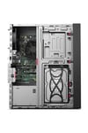 P330 Tower 30cy005stx E-2224g 16gb 1tb+256 Gb Ssd P620 Windows 10 Pro