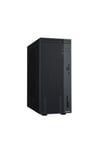 P500MV-I313158512B0D İ3-1315U 8GB 512GB SSD FDOS