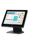 P505-8128 Intel Core I5 8gb 128ssd 15