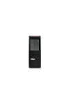 P520 30be00h8tx07 W-2245 32gb 1tbssd+1tbssd P2200 W10p Masaüstü Iş Istasyonu