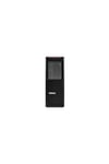 P520 30be00h8tx09 W-2245 64gb 2tbssd Rtx4000 W10p Masaüstü Iş Istasyonu