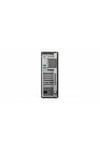 P520 30be00h8tx11 W-2245 64gb 1tb+1tbssd P1000 W10p Masaüstü Iş Istasyonu