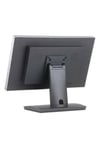 P855-8128sw Intel Core I5 8gb 128ssd 18.5