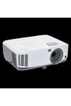 Pa503s Dlp Svga 800x600 3800al 1xhdmı 3d 22000:1 Hoparlör Projeksiyon