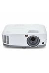 Pa503s Dlp Svga 800x600 3800al 1xhdmı 3d 22000:1 Hoparlör Projeksiyon