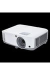 Pa503s Dlp Svga 800x600 3800al 1xhdmı 3d 22000:1 Hoparlör Projeksiyon