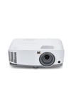 PA503W 3800 ANSI lümen 1280x800 WXGA 3D DLP Projeksiyon Cihazı