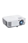 PA503W 3800 ANSI lümen 1280x800 WXGA 3D DLP Projeksiyon Cihazı