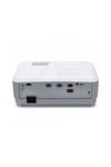 PA503W 3800 ANSI lümen 1280x800 WXGA 3D DLP Projeksiyon Cihazı