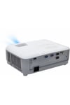 Pa503xb Dlp Xga 1024x768 3800al 1xhdmı 3d 22000:1 Hoparlör Projeksiyon