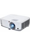Pa503xb Dlp Xga 1024x768 3800al 1xhdmı 3d 22000:1 Hoparlör Projeksiyon