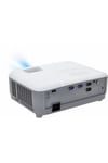 Pa503xb Dlp Xga 1024x768 3800al 1xhdmı 3d 22000:1 Hoparlör Projeksiyon
