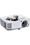 Pa503xb Dlp Xga 1024x768 3800al 1xhdmı 3d 22000:1 Hoparlör Projeksiyon
