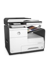 PageWide Pro 477dw Çok Fonksiyonlu Yazıcı (D3Q20B)