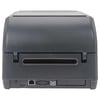PALMX TXP-400 203DPI TERMAL/DİREKT TERMAL USB+ETHERNET BARKOD YAZICI