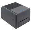 PALMX TXP-400 203DPI TERMAL/DİREKT TERMAL USB+ETHERNET BARKOD YAZICI