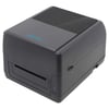 PALMX TXP-400 203DPI TERMAL/DİREKT TERMAL USB+ETHERNET BARKOD YAZICI