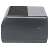 PALMX TXP-400 203DPI TERMAL/DİREKT TERMAL USB+ETHERNET BARKOD YAZICI