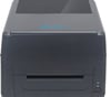 PALMX TXP-400 Thermal + Thermal Transfer Usb + Ethernet 203 dpi Barkod Yazıcı