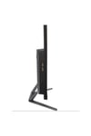 Panacea SCA-115A004 i5-6500 32GB 1TBSSD 23.8