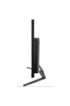 Panacea SCA-115A007 i5-6500 64GB 2TBSSD 23.8